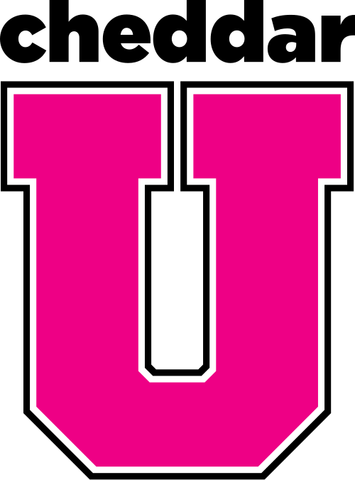 College Television Network